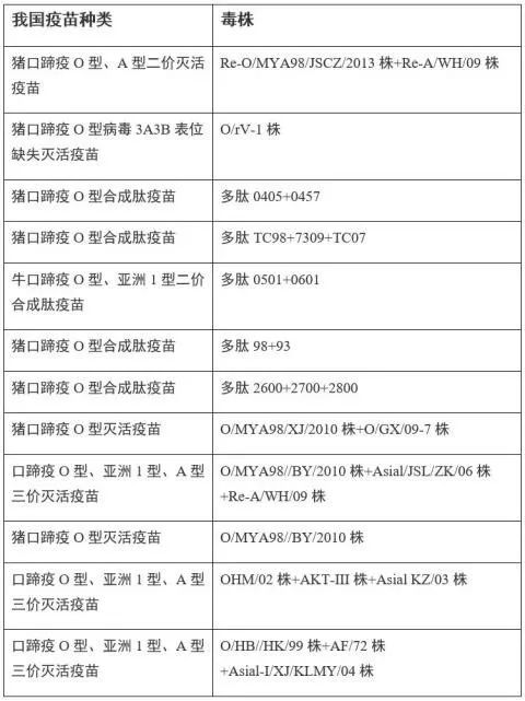 鏇规澃濂剁墰鐤剧梾,鏇逛富浠讳负鎴戜滑璁茶В鐤剧梾鐭ヨ瘑