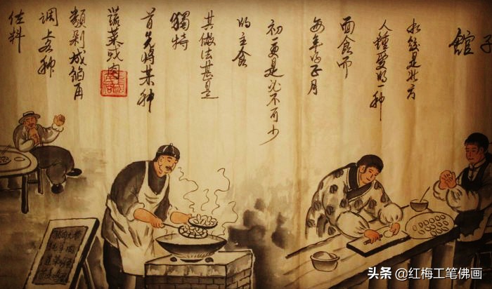 必收藏实用干货,必收藏的100个干货