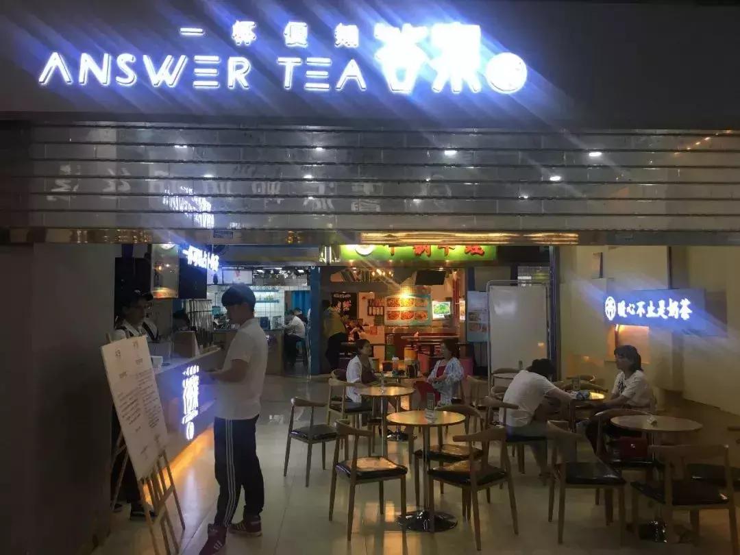 网红奶酪包鼻祖,奶酪包的鼻祖