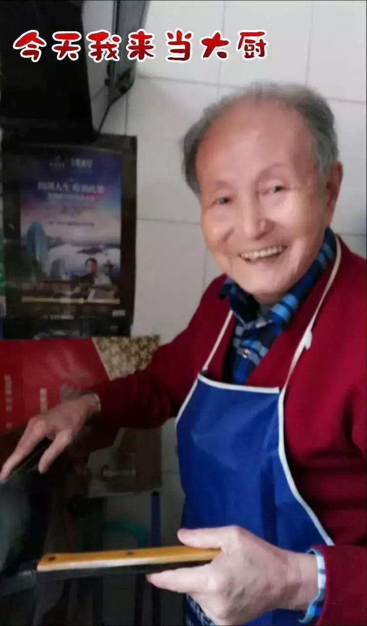 微靖江生活日记,微靖江视频大全