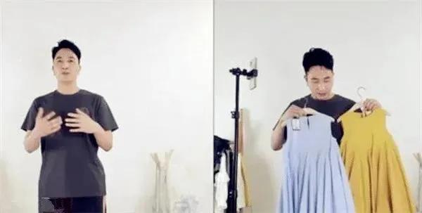 2017林生斌保姆纵火案完整视频,林生斌保姆纵火案死者几岁