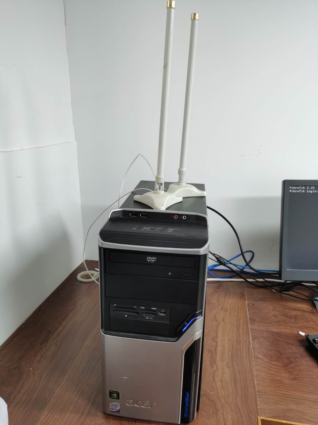 思科和华为路由器哪个厉害,juniper无线路由器