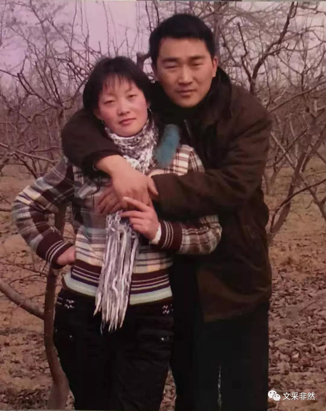 我的安徒生小说,我的安琪拉2最新版本