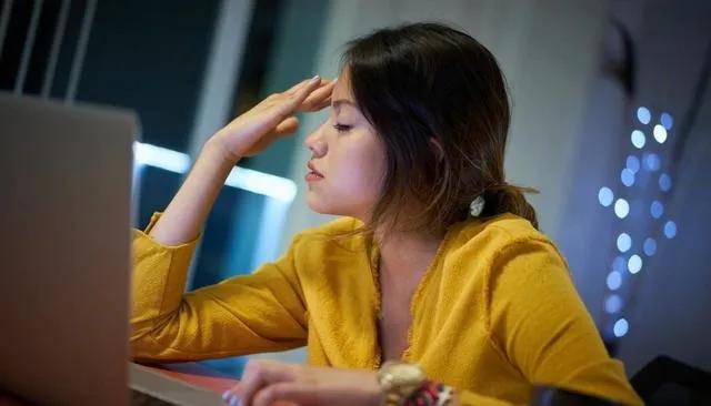 被领导冷落排挤边缘化怎么办,被领导边缘化要不要主动沟通