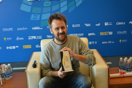 白狼杰洛特打猎视频,猎魔人白狼杰洛特第二季