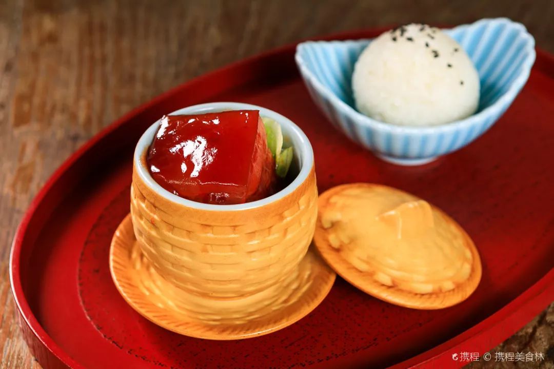 全国最宜居城市之一,中国最宜居之地