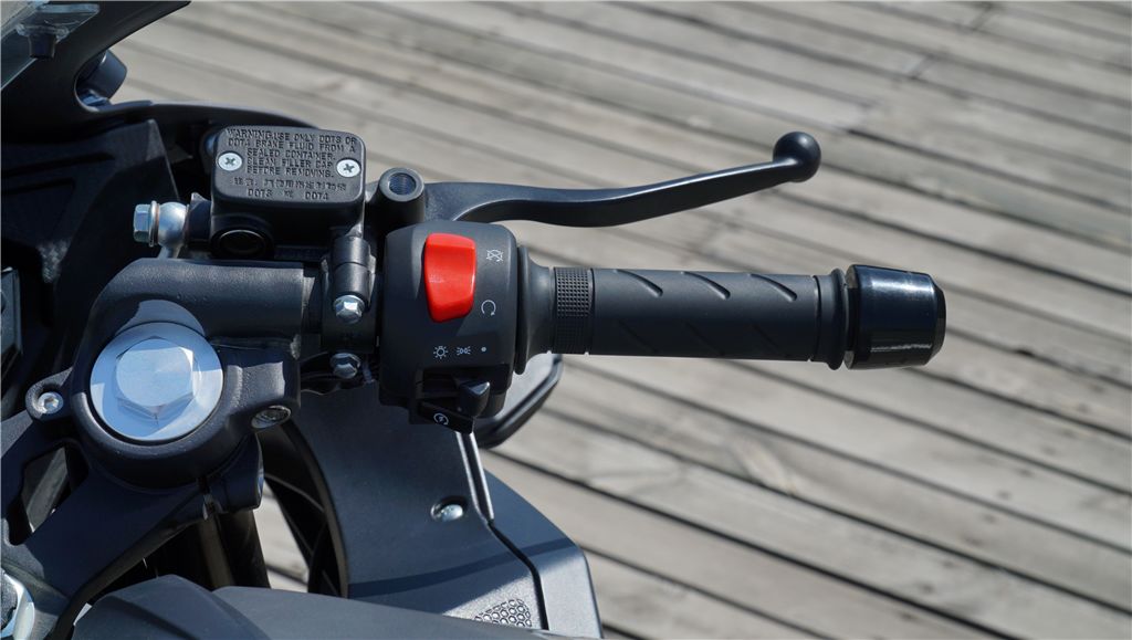 飞鹰r250最新视频,飞鹰r250高配版多少钱