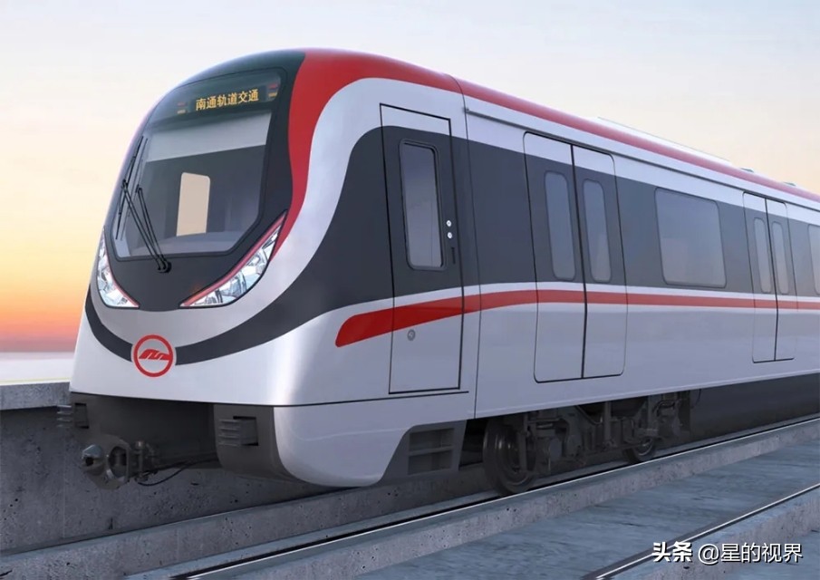 扬州南通泰州百强区,泰州跟南通哪个更有发展潜力