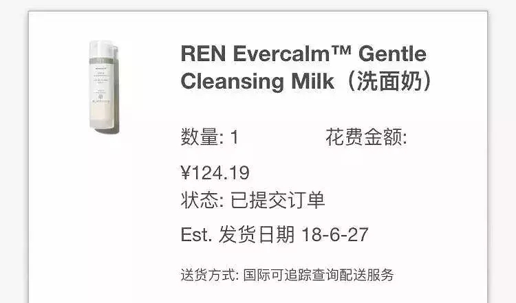 瀹夊埄澶х墝浜у搧,瀹夊埄鏈夊摢浜涘搧鐗屾棗鑸板簵