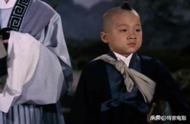 请说出成龙的经典10部电影,成龙最成功的十部电影