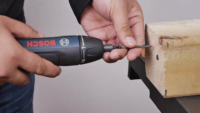 博世直柄电钻电动工具,博世多功能电钻分解图