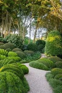 鏄撳搴櫌璁捐,鏄撳瑁呬慨