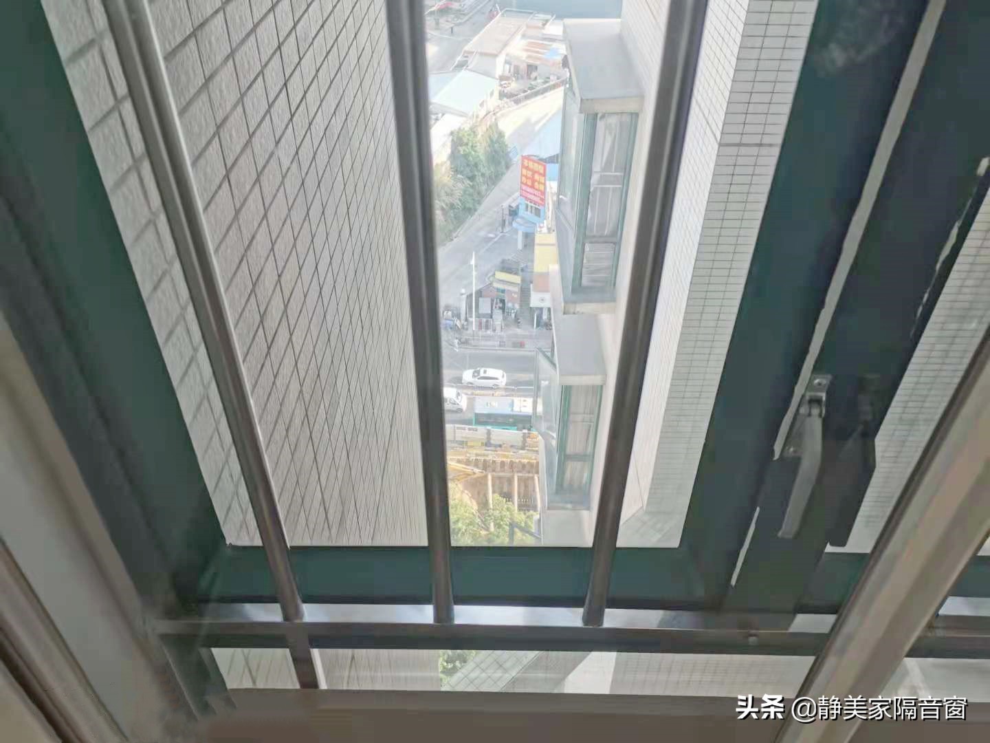 静美家隔音窗加盟电话,静美家隔音窗多少钱一平方