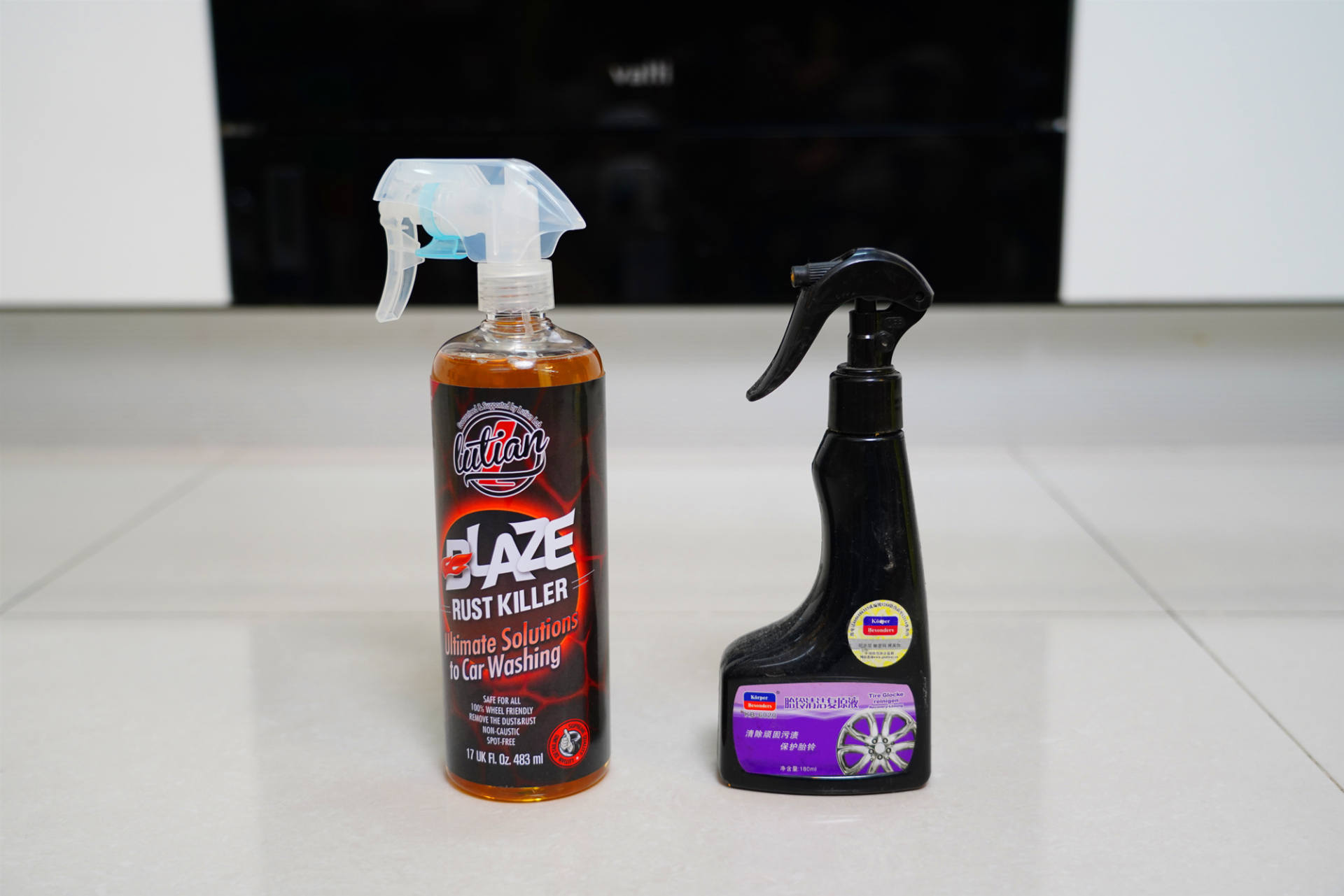 洗车用哪种pa壶好,洗车PA壶使用方法