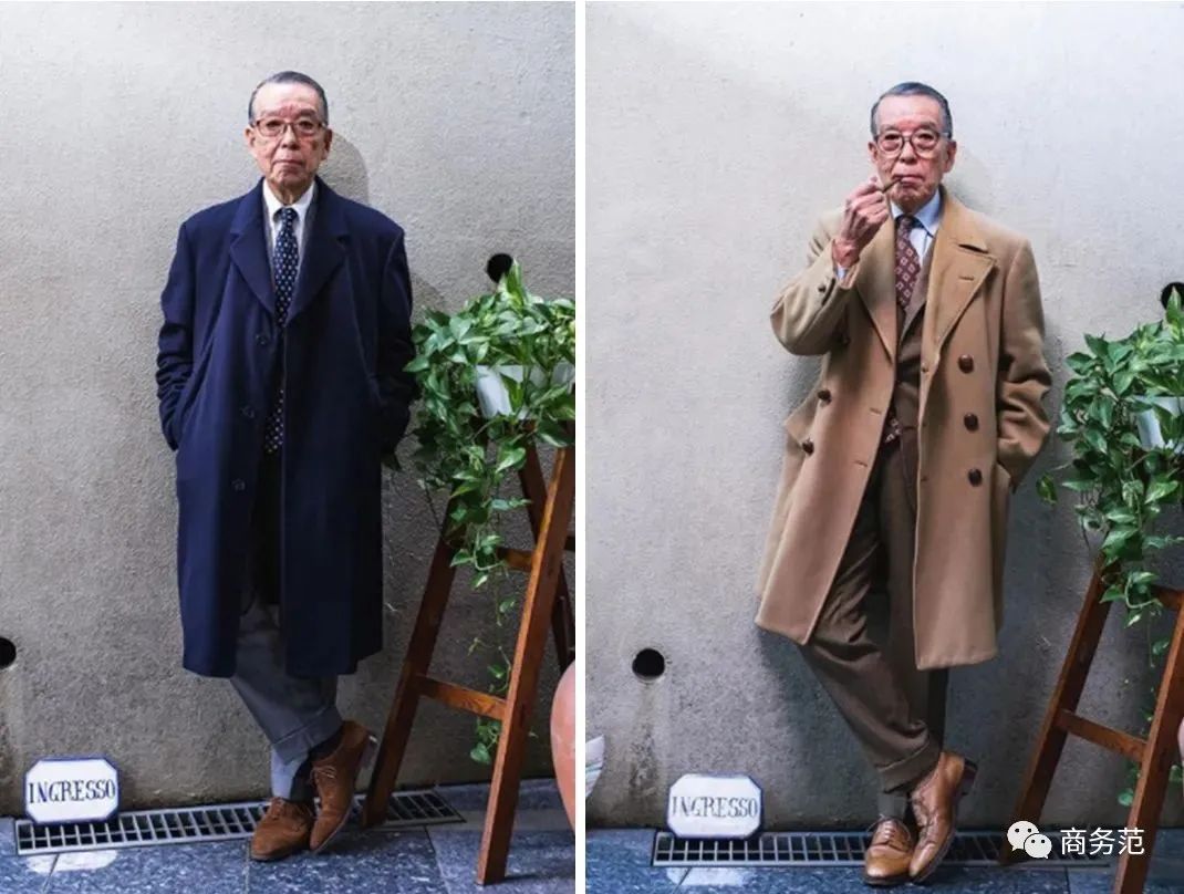 男人怎么穿出精致感,如何穿出高级感男士