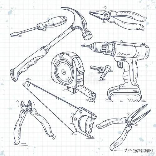 寻物|上海曾经一百样都可以“零拷”