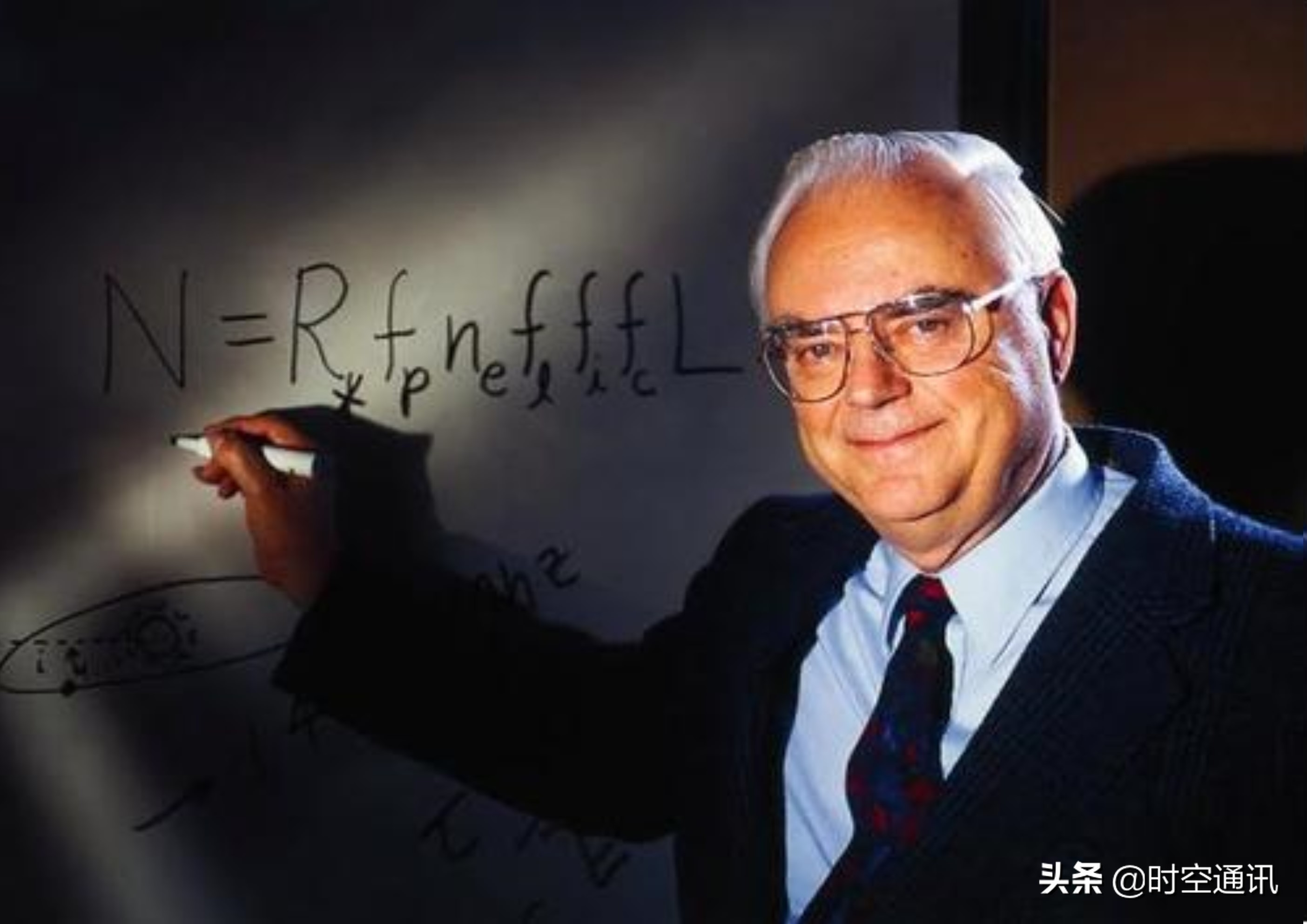 宇宙中的外星人到底长什么样子,宇宙中最可怕的外星人有哪些