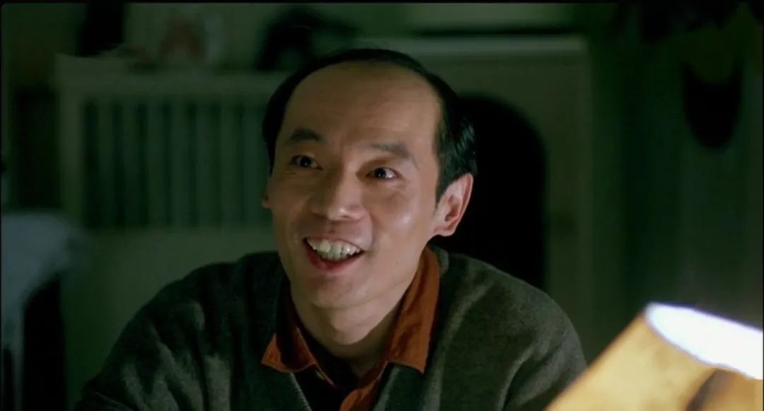 专家点评喜剧之王,谁是喜剧之王