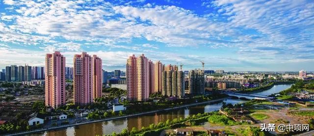 2024年河北省级重点项目清单唐山,唐山138个项目集中开工