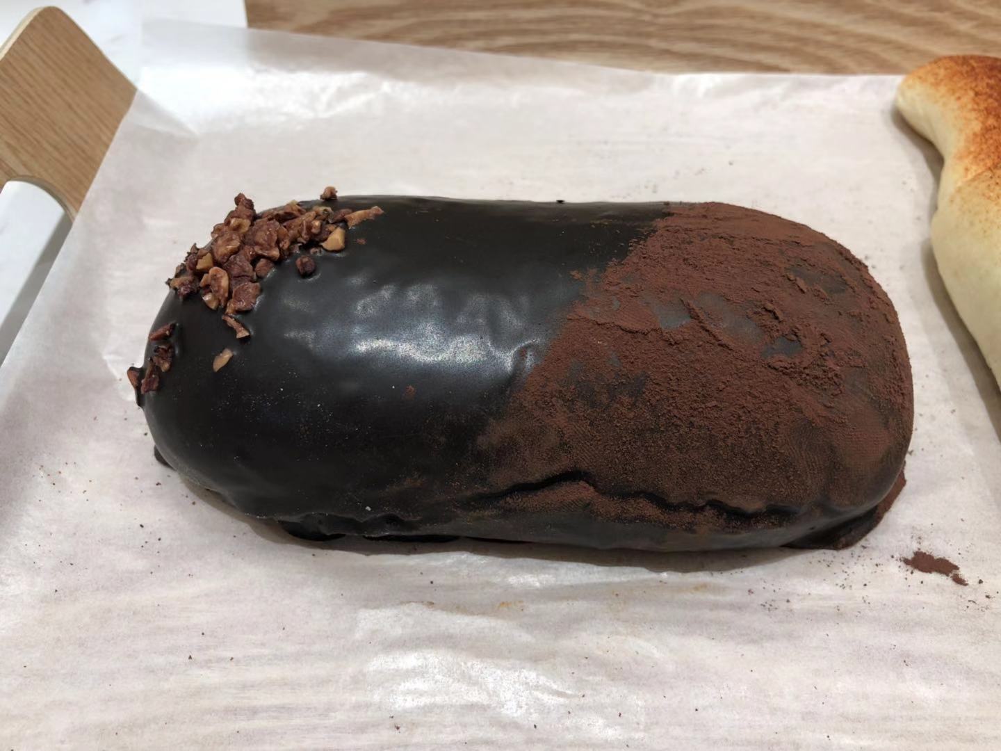 鍖椾含濂堥洩鐨勮尪鎺㈠簵,鍖椾含鍓嶉棬濂堥洩鐨勮尪