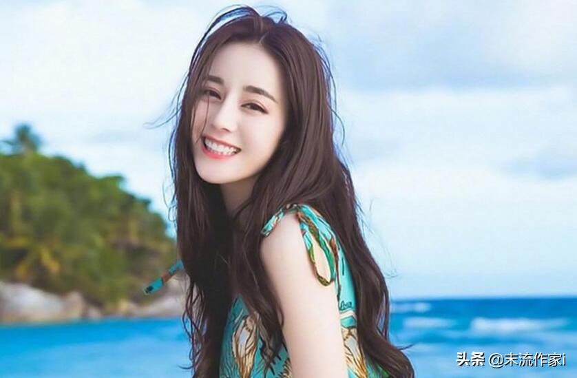 90后最漂亮的欧美女明星,中国大陆90后女明星有哪些