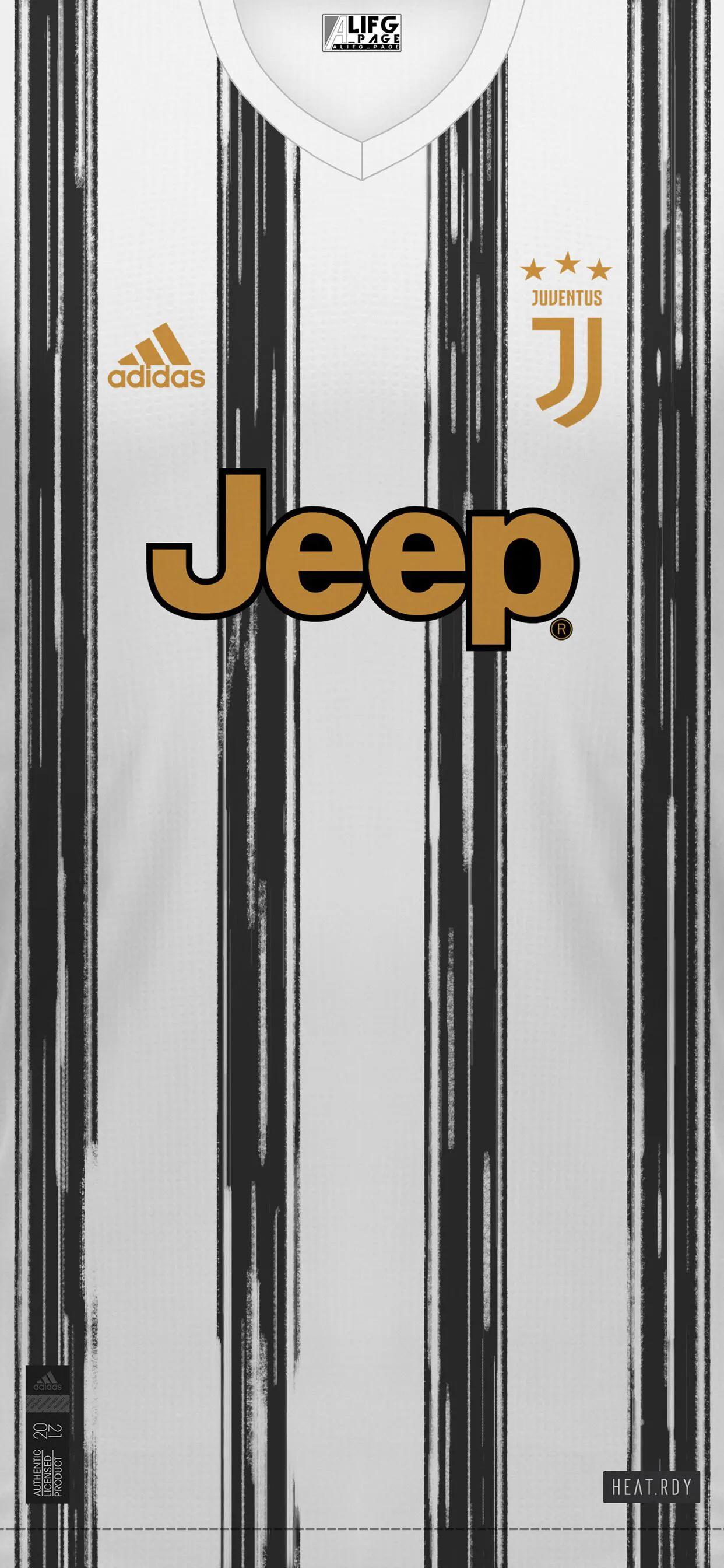 巴黎圣日耳曼9号球衣壁纸,球衣壁纸4k超清全面屏