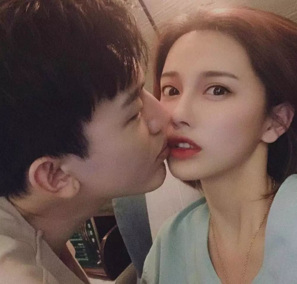 吸du、约p、睡人妖、害女友染病的38线糊咖属于什么垃圾？