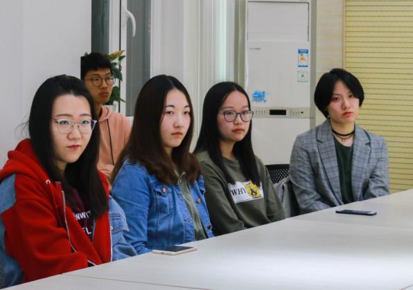 大学辅导员工资咋样,大学辅导员工资单曝光