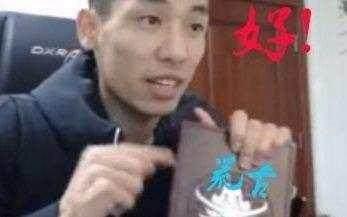 dnf十五年前,dnf15年活动