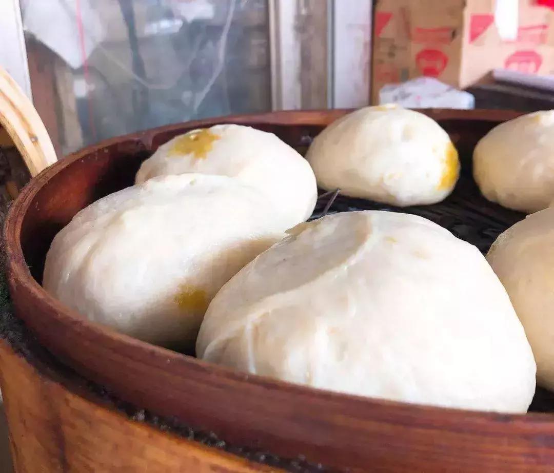 中国包子留名奥斯卡！无锡这些“包BAOBAO”你最爱谁？