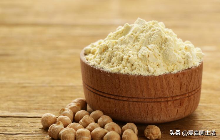 什么汤下奶最有效月嫂告诉您,产妇奶水不足下奶秘方