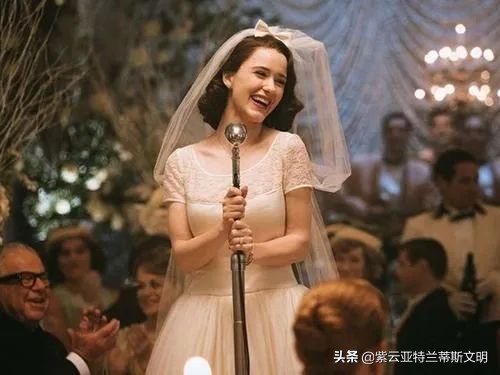 马来西亚建议女性学“哆啦A梦”？“讨好型”的妻子最后都很惨！