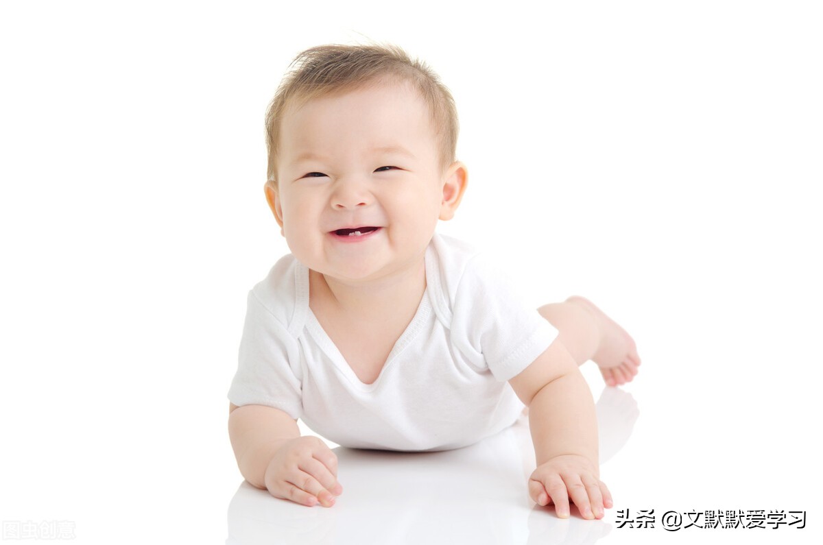 亲测8款婴儿车,亲测婴儿推车哪一款好