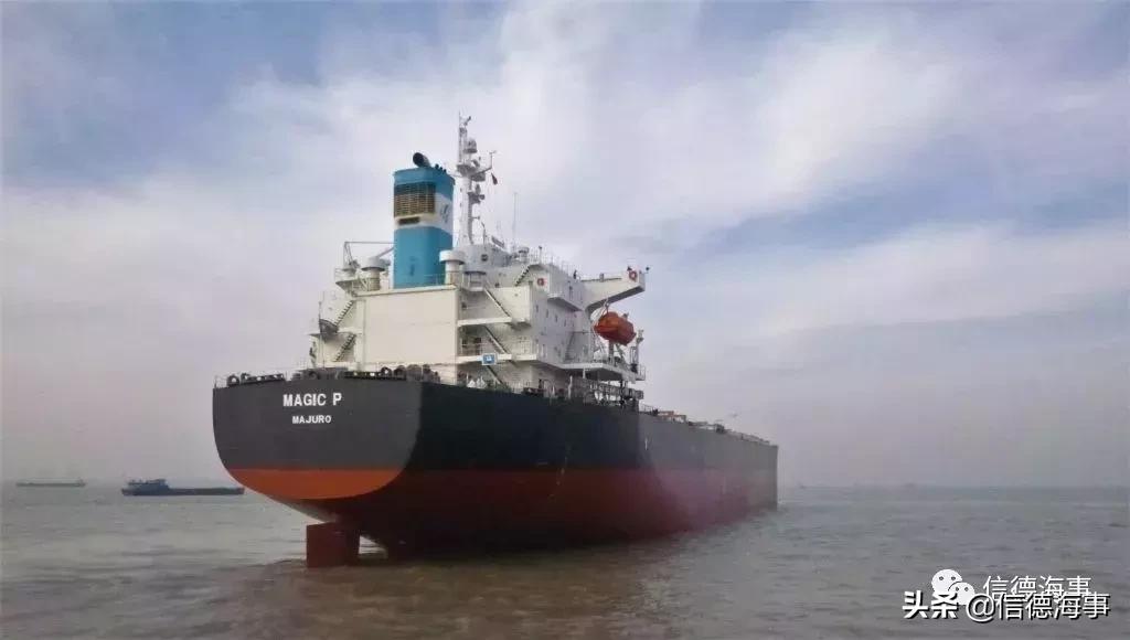 这家公司估值300亿美金,美国2023上市了多少家上市公司