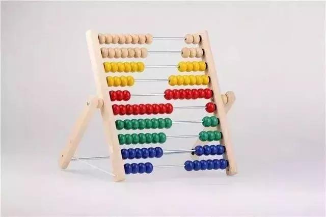 孩子越玩越聪明的益智游戏,宝宝益智游戏1-3岁智力早教