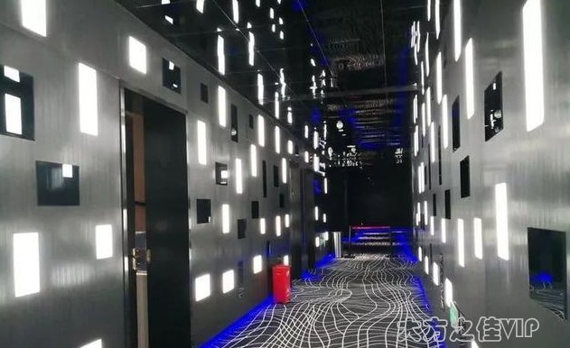 华为p50pro相机专业模式教学,华为mate40相机专业拍摄教程