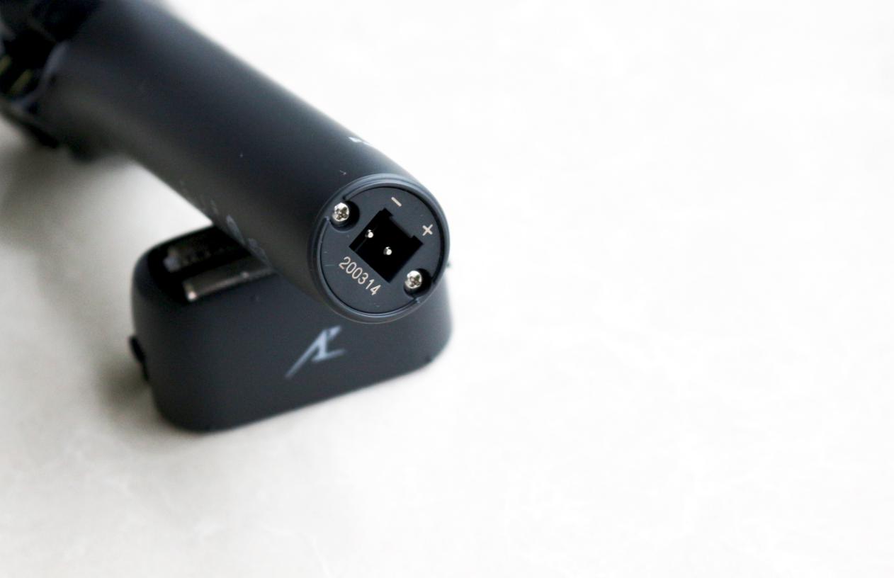 松下小锤子剃须刀头,松下剃须刀小锤子底座