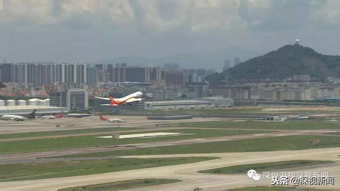 明天去深圳航班能起飞吗,深圳明天航班可以正常飞吗