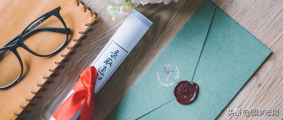 独立学院转设归谁管,独立学院转设民办是好事还是烂事