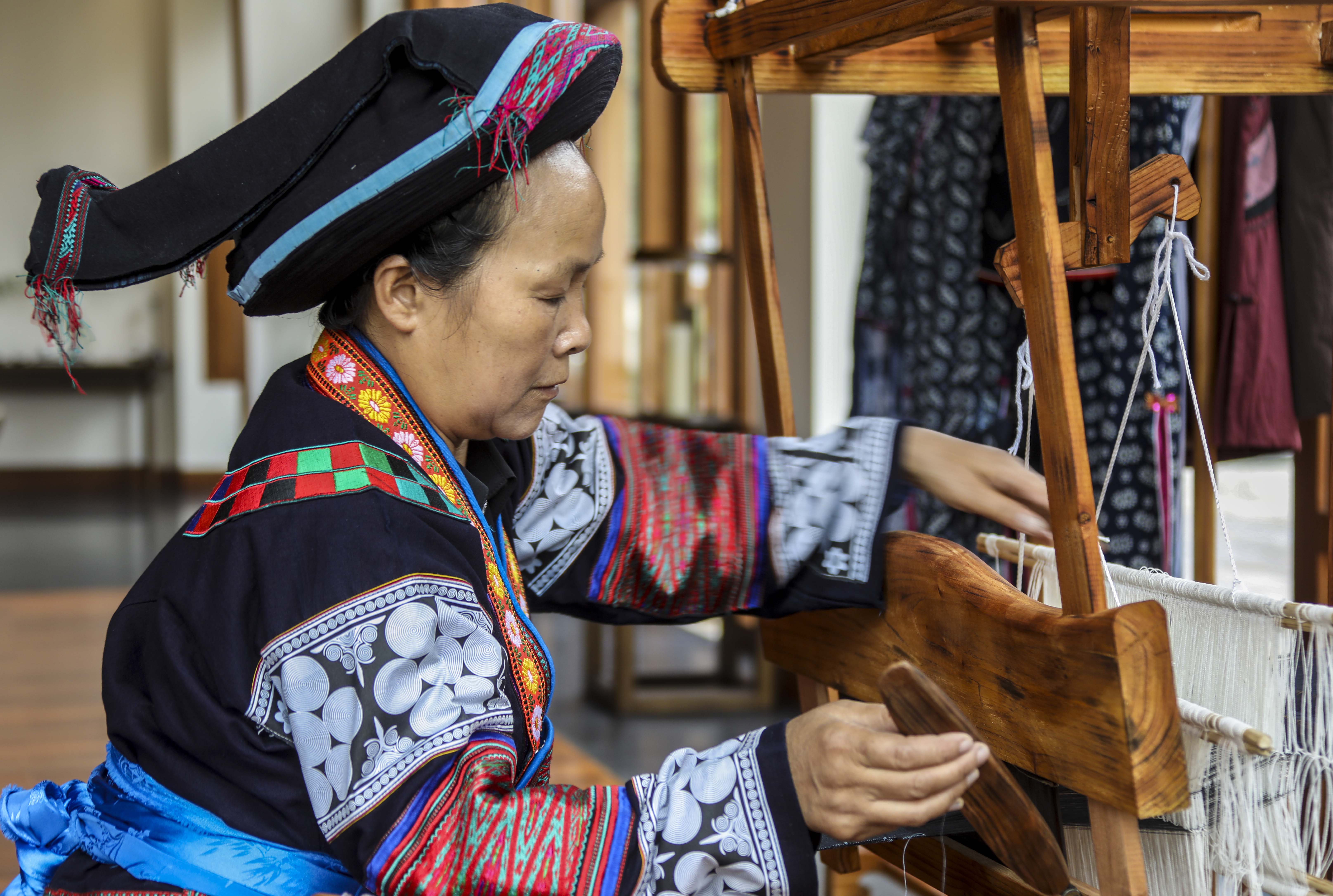 宠爱自己去贵州，定制“黄果树”，一个人潇洒多彩充满愉快的旅行