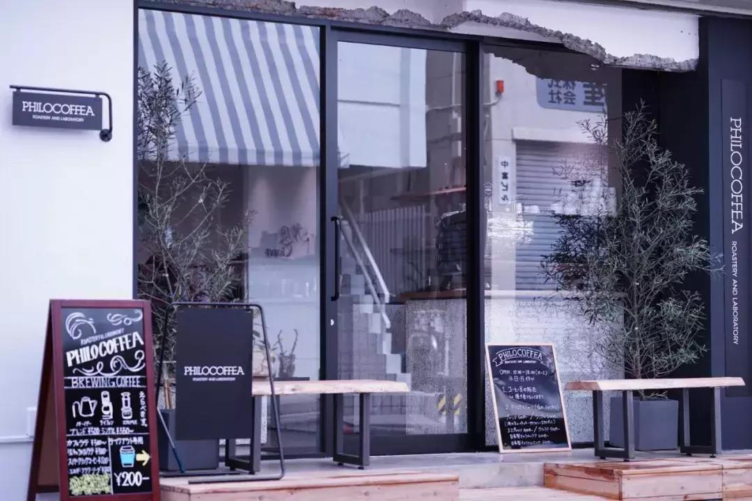 火爆全网咖啡,火爆全球的咖啡