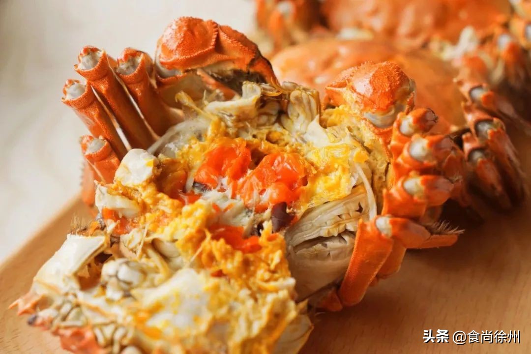 吃阳澄湖大闸蟹地方,吃阳澄湖大闸蟹的最佳地方在哪