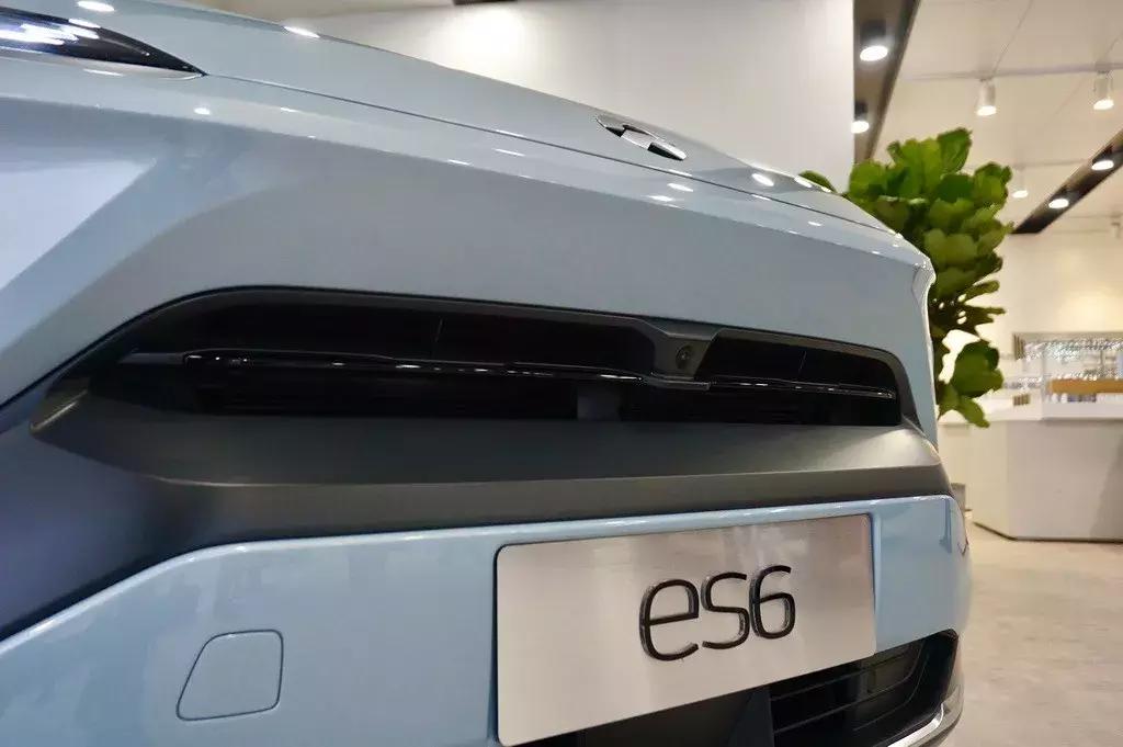 续航里程超过2000公里的燃油suv,12万元混合动力续航600kmsuv