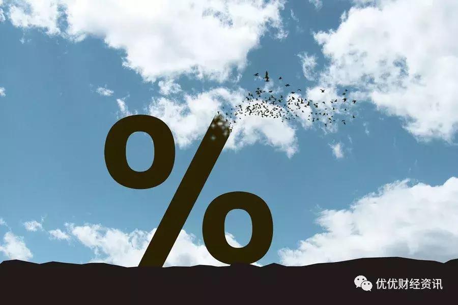 优优快报|*币特比**冲击4000美元；李国庆离职当当加入区块链行业