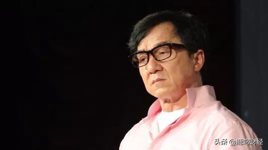 中国豪车代理的金钱游戏