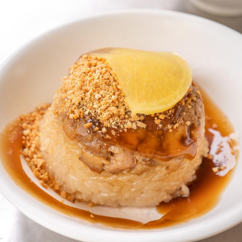 台湾小吃都有哪些,最好的台湾小吃