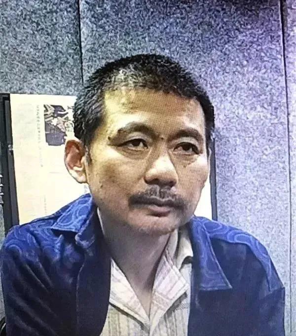 《扫黑风暴》尺度再大，也不如现实的残酷