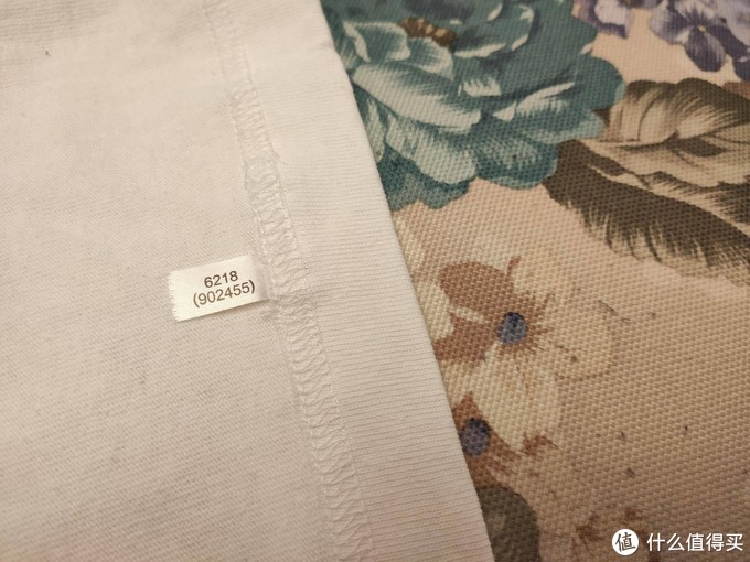 六款热销经典款T恤横向评比，哪款才是你的最爱