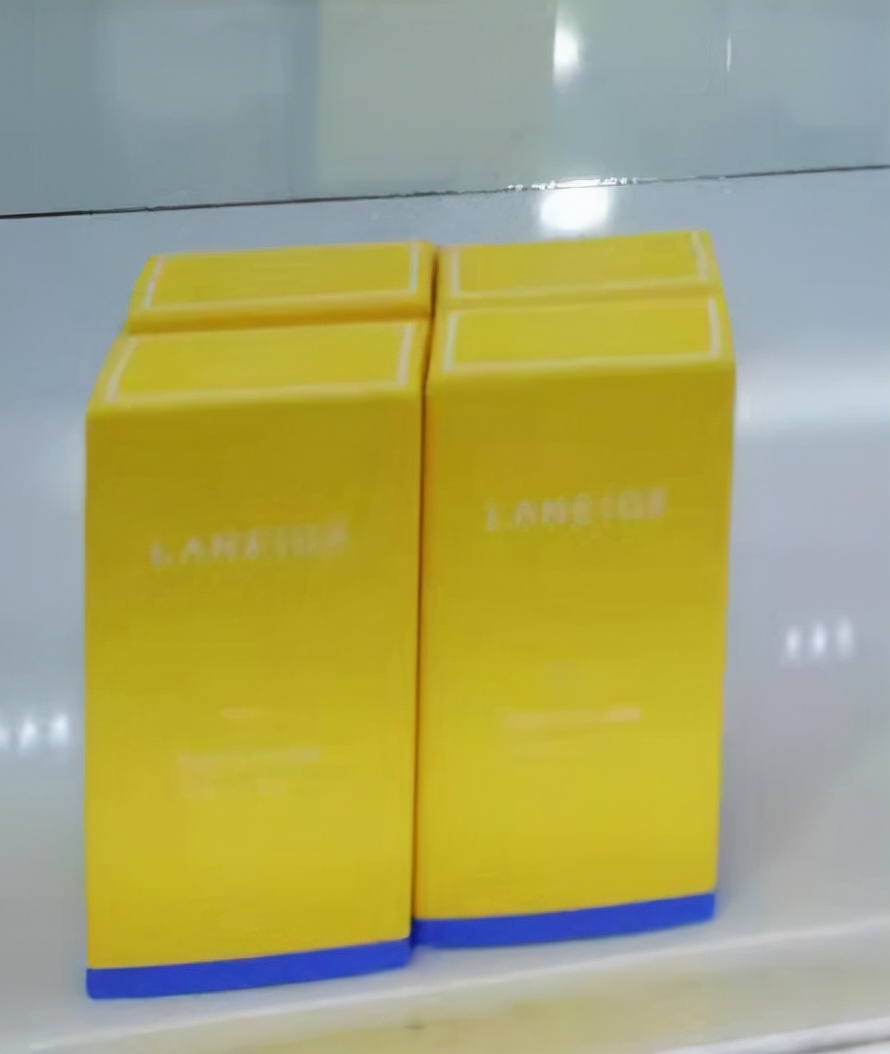 韩国市场调研,韩国市场