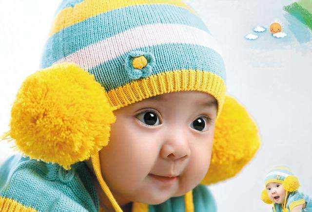 养育活泼好动的男孩,养育孩子耐心